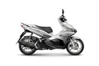 AIR BLADE 125CC 2019
